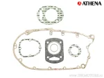 Uscătoare motor Athena, set, Gilera 4T 125 - Athena