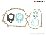 Uscătoare motor Athena, set, Gilera 4T 125 - Athena