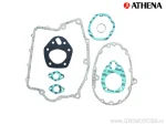 Uscătoare motor Athena, set, Gilera 4T 202 - Athena