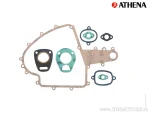 Uscătoare motor Athena, set, Gilera 50 4T - Athena