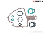 Uscătoare motor Athena, set, Gilera 80 4T - Athena