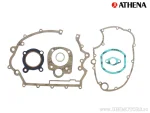 Uscătoare motor Athena, set, Gilera Arcore 125-150 - Athena