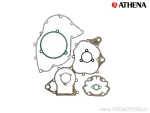 Uscătoare motor Athena, set, Gilera C1 125 / C1 125 / LC 125 - Athena