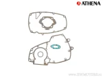 Uscătoare motor Athena, set, Gilera CB1 50 / Enduro 50 / Trial 50 - Athena