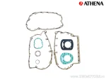 Uscătoare motor Athena, set, Gilera Extra 175 - Athena
