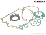Uscătoare motor Athena, set, Gilera Giubileo 125 - Athena