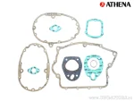 Uscătoare motor Athena, set, Gilera Giubileo 150 / Giubileo 175 II S - Athena
