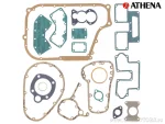 Uscătoare motor Athena, set, Gilera Nettuno 250 - Athena