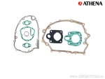 Uscătoare motor Athena, set, Gilera S.S 100 - Athena