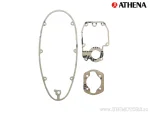 Uscătoare motor Athena, set, Gitam 2T 125 - Athena