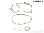 Uscătoare motor Athena, set, Gitam 2T (2 trepte) - Athena