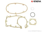 Uscătoare motor Athena, set, Guazzoni 125 2T - Athena