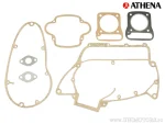 Uscătoare motor Athena, set, Guazzoni 175 4T - Athena
