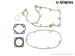 Uscătoare motor Athena, set, Guazzoni II S 98 2T - Athena