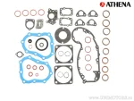 Uscătoare motor Athena, set, Harley Davidson 74 / 80 36-48 17027-36 - Athena