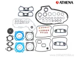 Uscătoare motor Athena, set, Harley Davidson XL 883 86-90 - Athena