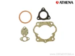 Uscătoare motor Athena, set, Hiro 125 2T - Athena