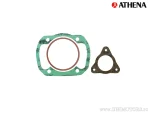 Uscătoare motor Athena, set, Hiro 250 2T - Athena