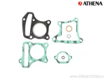 Uscătoare motor Athena, set, Honda PS 50 - Athena
