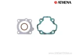 Uscătoare motor Athena, set, Honda PX 50 (pentru setul Polini) - Athena