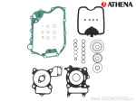 Uscătoare motor Athena, set, Honda SH 300 15-20 - Athena