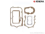 Uscătoare motor Athena, set, Iso Isetta - Athena