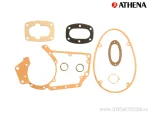Uscătoare motor Athena, set, Iso Scooter - Athena