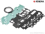 Uscătoare motor Athena, set, Johnson Evinrude 150 HP / 175 HP / 439202 - Athena