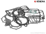 Uscătoare motor Athena, set, Johnson Evinrude 40 HP 81-90 / 390700 - Athena