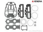 Uscătoare motor Athena, set, Johnson Evinrude 90 HP / 115 HP / 135 HP / 5000400 - Athena
