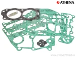 Uscătoare motor Athena, set, Johnson Evinrude 9,9-15 HP 93-99 - Athena