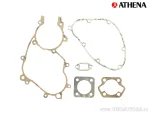 Uscătoare motor Athena, set, Kreider (4 trepte) - Athena