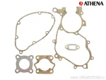 Uscătoare motor Athena, set, Kreider (5 trepte) - Athena