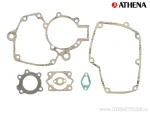 Uscătoare motor Athena, set, Kreider Mf2 50 / Mp2 50 - Athena