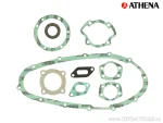 Uscătoare motor Athena, set, Lambretta Cento 100 - Athena