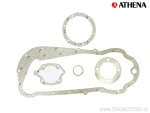 Uscătoare motor Athena, set, Lambretta I S 175 - Athena