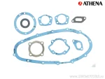Uscătoare motor Athena, set, Lambretta Junior 125 - Athena