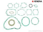 Uscătoare motor Athena, set, Lambretta Lambro 200 - Athena
