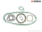 Uscătoare motor Athena, set, Lambretta SX 200 GP - Athena