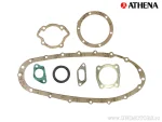 Uscătoare motor Athena, set, Lambretta TV 175 - Athena