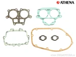 Uscătoare motor Athena, set, Laverda 200 4T - Athena