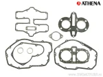 Uscătoare motor Athena, set, Laverda 350 - Athena