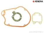 Uscătoare motor Athena, set, Laverda 50 (scuter) - Athena