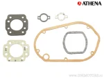 Uscătoare motor Athena, set, Laverda 75 4T - Athena