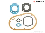 Uscătoare motor Athena, set, Laverda I 75 S 4T - Athena