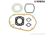 Uscătoare motor Athena, set, Laverda II 75 S 4T - Athena