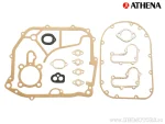 Uscătoare motor Athena, set, Macchi Ala Rossa 175 4T / Chimera 175 4T - Athena