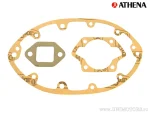 Uscătoare motor Athena, set, Macchi Cigno 125 2T - Athena