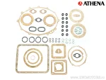 Uscătoare motor Athena, set, Macchi Motocarp Diesel - Athena