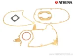 Uscătoare motor Athena, set, Maico Radiale 125 2T - Athena